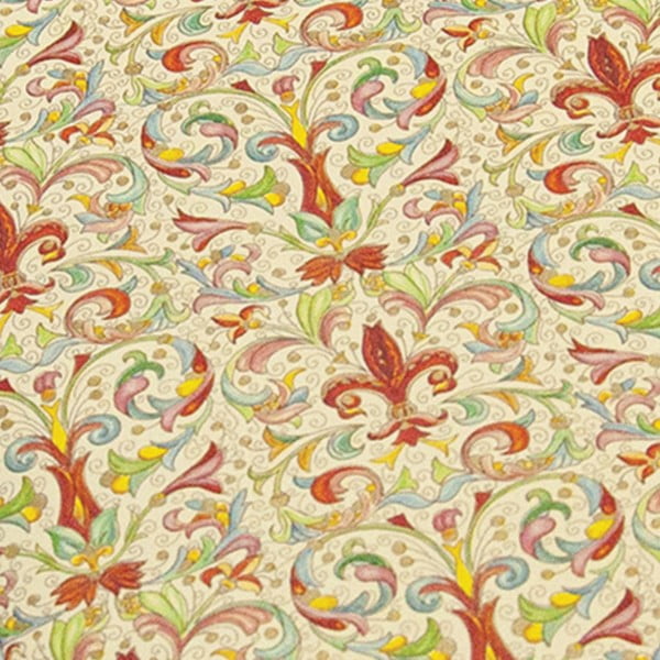 Užrašinės komplekte 192 puslapiai 4 vnt. A6 Giglio – Kartos-image-3