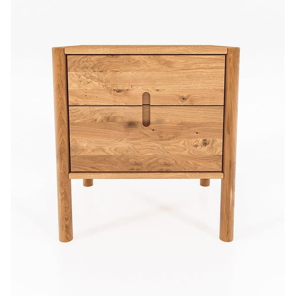 Naktinis staliukas Pola - The Beds-image-2