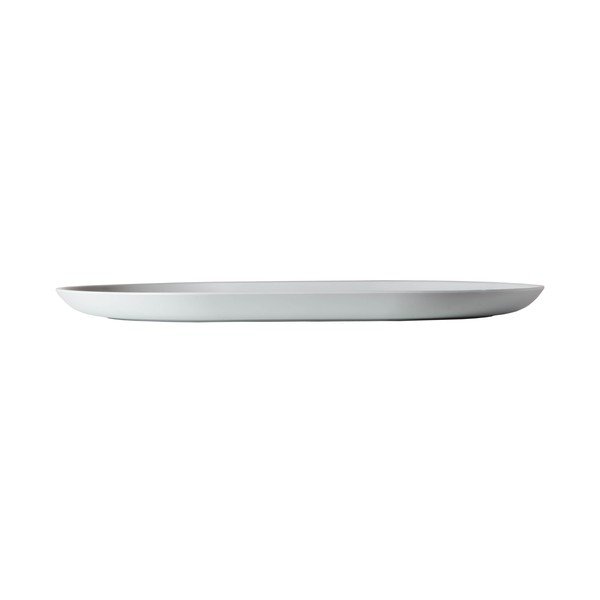 Padėklas "Venezia", 47 cm, pilkos spalvos-image-3