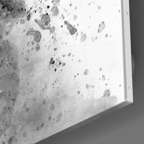 Paveikslas ant stiklo Insigne Kurt, 46 x 72 cm-image-2
