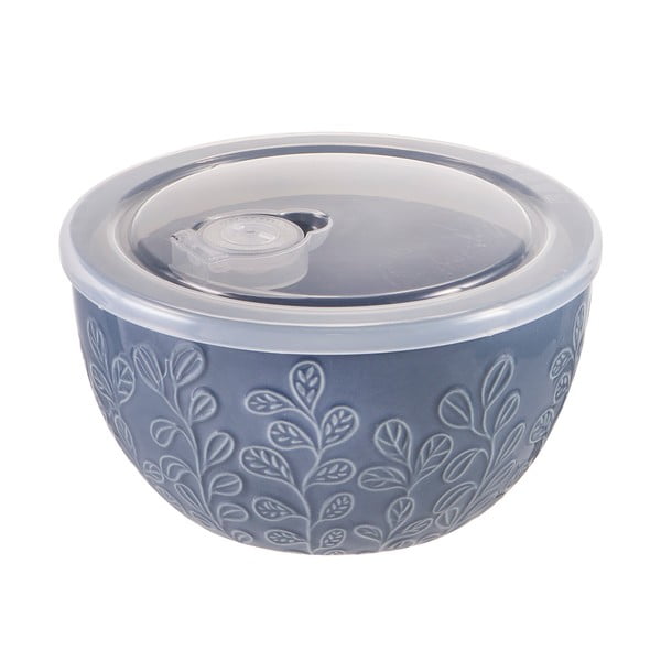 Maisto dėžutė Oxley – Ladelle