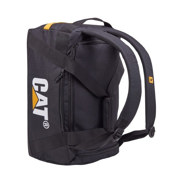 Lagaminas V-Power Tactical CAT – Caterpillar-image-2