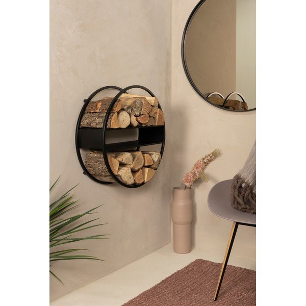 Malkų stovas Timber Tumbler – Spinder Design-image-3