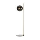 Juoda toršeras Markslöjd Dione, aukštis 134,5 cm