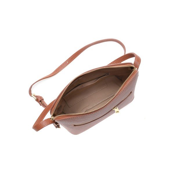 Odinė rankinė - Mangotti Bags-image-3