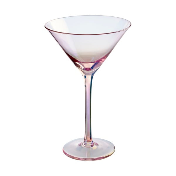 Stiklinės 2 vnt. kokteiliams 250 ml Frosted – Premier Housewares-image-4