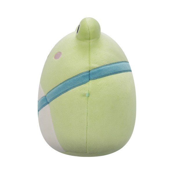 Pliušinis žaislas Wendy – SQUISHMALLOWS-image-4