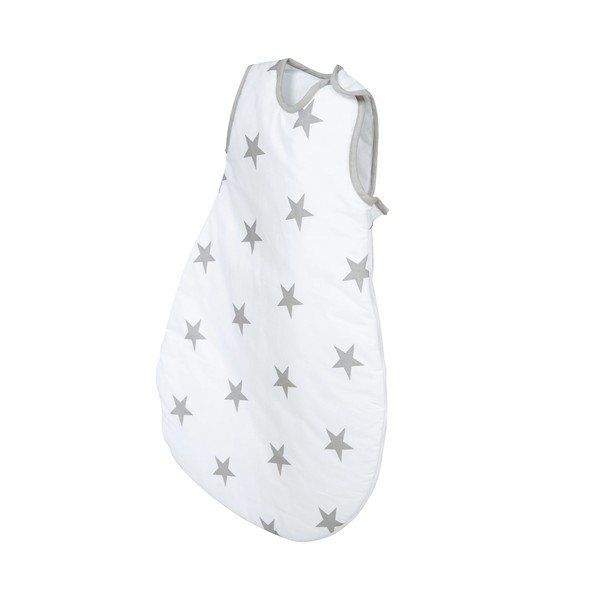 Vaikiškas miegmaišis Little stars – Roba-image-1