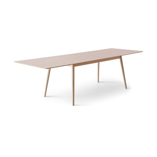 Papildomas stalviršis iš ąžuolo Meza by Hammel, 210 x 100 cm-image-1