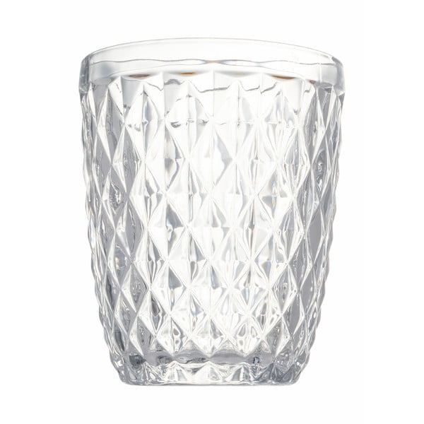 6 stiklinių rinkinys VDE Tivoli 1996 Diamond-image-4