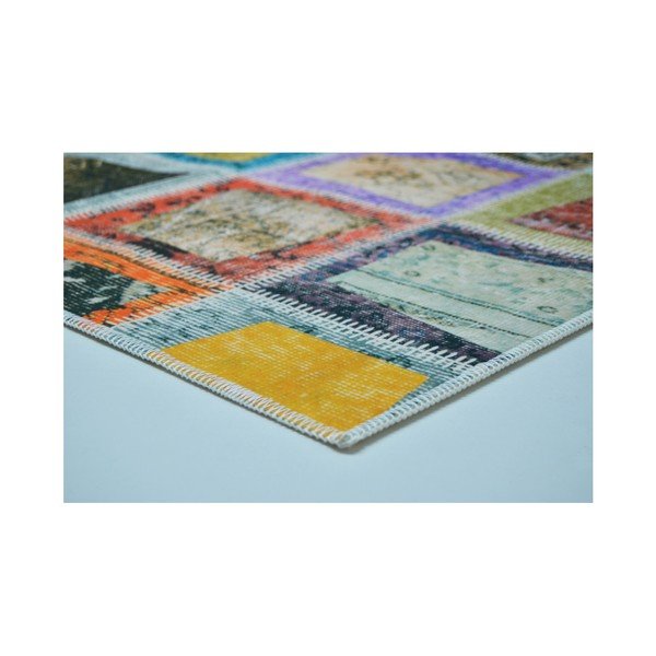 Patvarus "Vitaus Windows" protektorius, 80 x 200 cm-image-2
