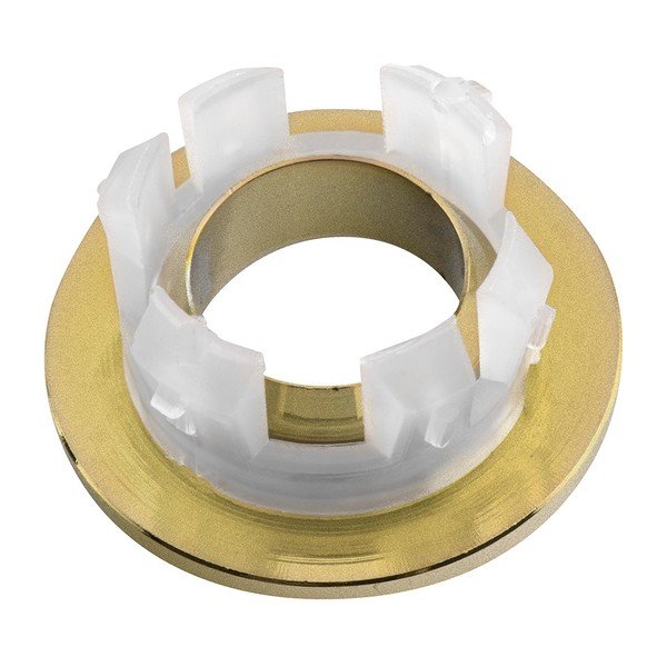 Baseino perpildymo dangtis – Sapho-image-2