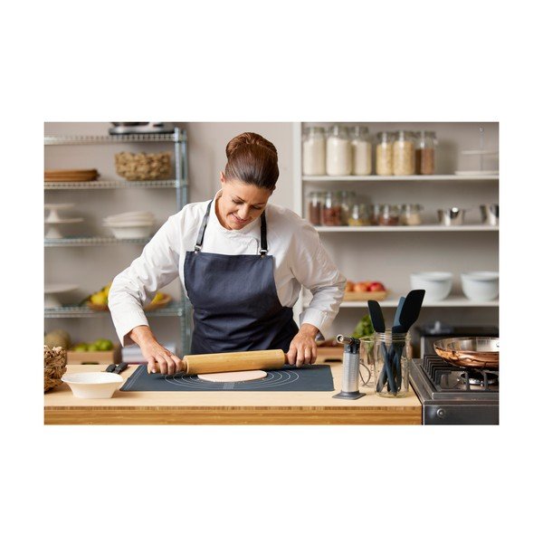 Iš medienos kočėlas – Blomsterbergs-image-4