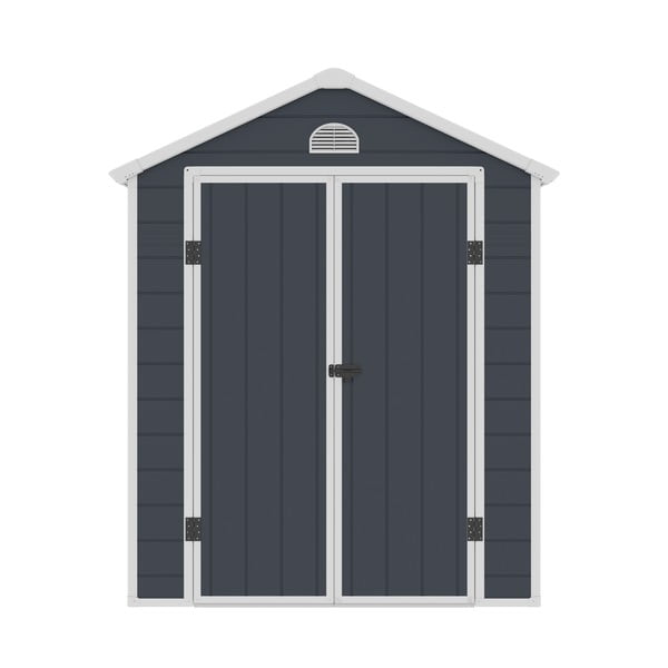 Sodo namelis Ave E - Rojaplast-image-3