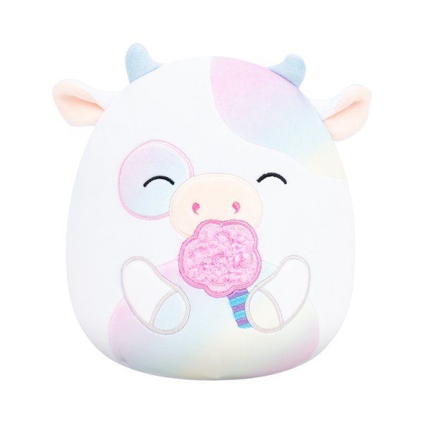 Pliušinis žaislas Belozi – SQUISHMALLOWS