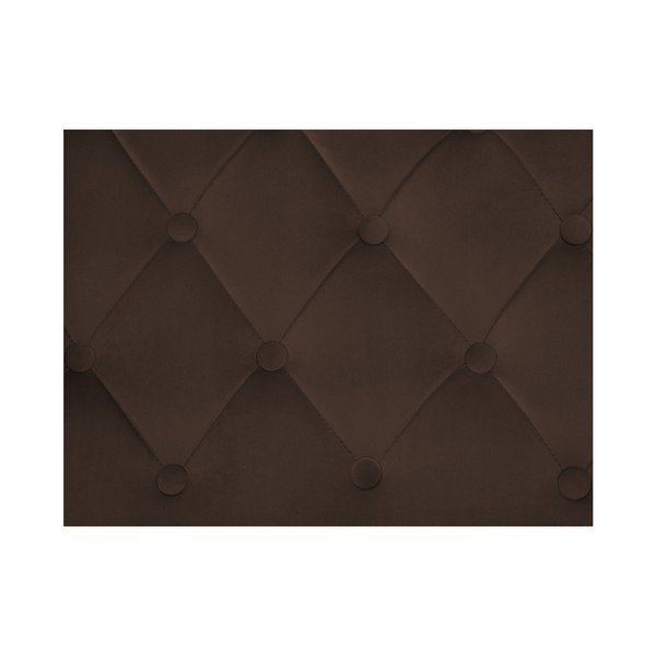 Ruda dvivietė sofa "Micadoni Home" Mauricio-image-3