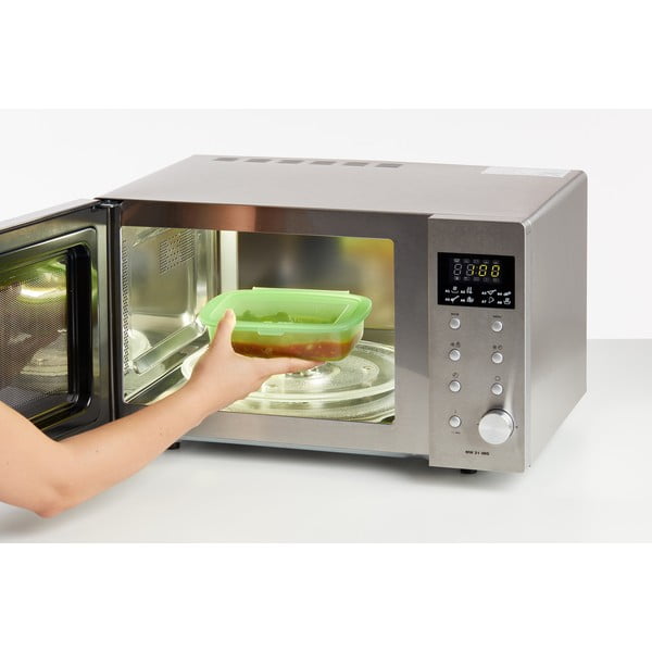 Maisto dėžutės 3 vnt. – Lékué-image-4