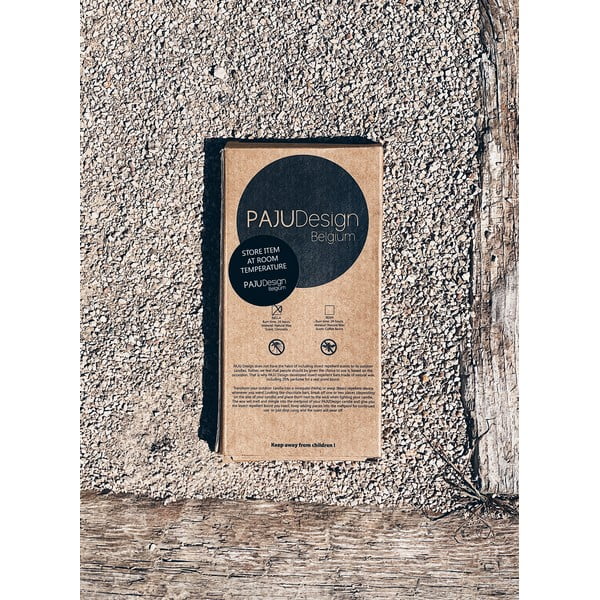 Priemonė atbaidanti vabzdžius Nella: Citronella – Paju Design-image-2