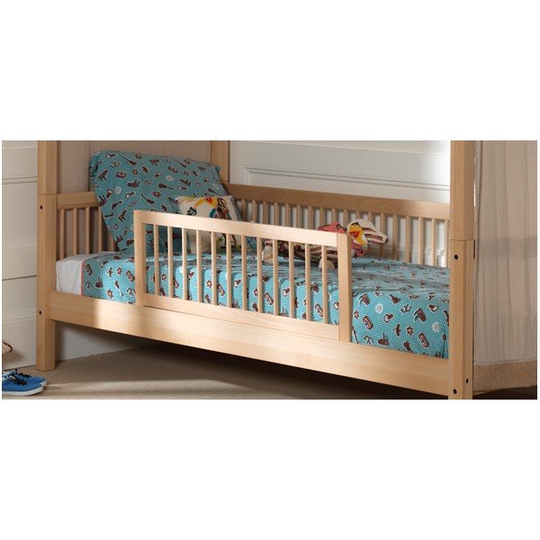 Natūralios spalvos šoninė siena – Vipack-image-1