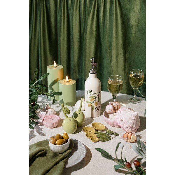 Maisto laikymo indas svogūnams ir česnakams Garlic – Sass & Belle-image-2