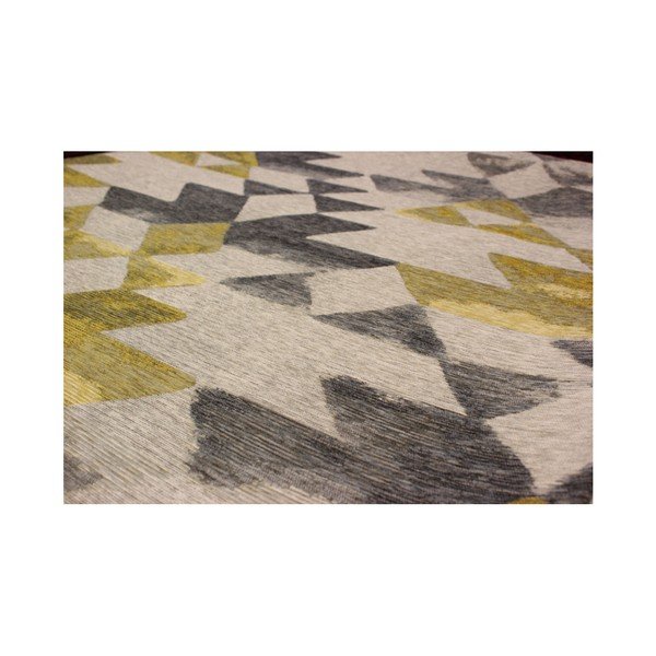 Kilimas Tcha, 80 x 150 cm-image-2