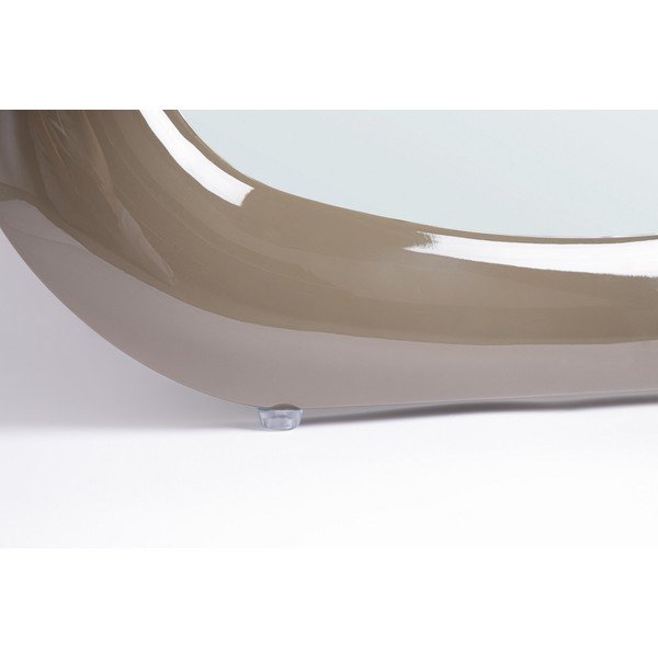 Sieninis veidrodis 80x180 cm Otilia – Bizzotto-image-3
