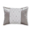 Iš velveto dekoratyvinė pagalvėlė 30x40 cm Sequin Cluster – Catherine Lansfield