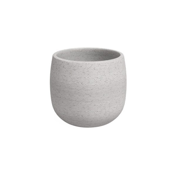 Rankų darbo vazonas iš keramikos ø 20 cm Hemera – Artevasi