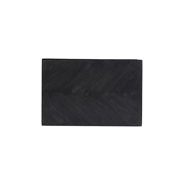 Šoninis stalas 30x45 cm Chisa – Light & Living-image-3