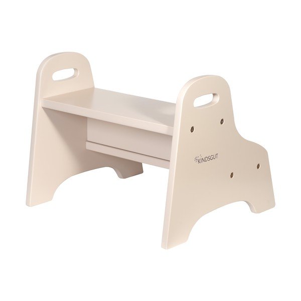 Kopėčios smėlio spalvos Sand – Kindsgut-image-3