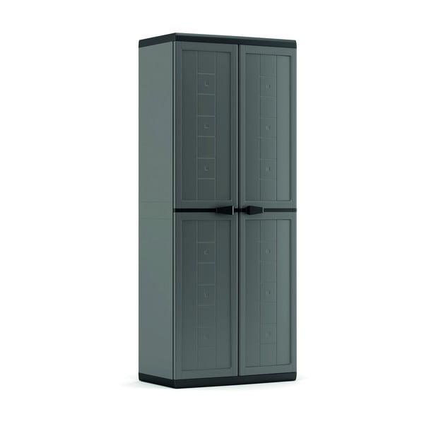 Dirbtuvių spinta Jolly – Keter