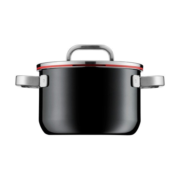 WMF Funkcinis puodas, ⌀ 20 cm-image-1