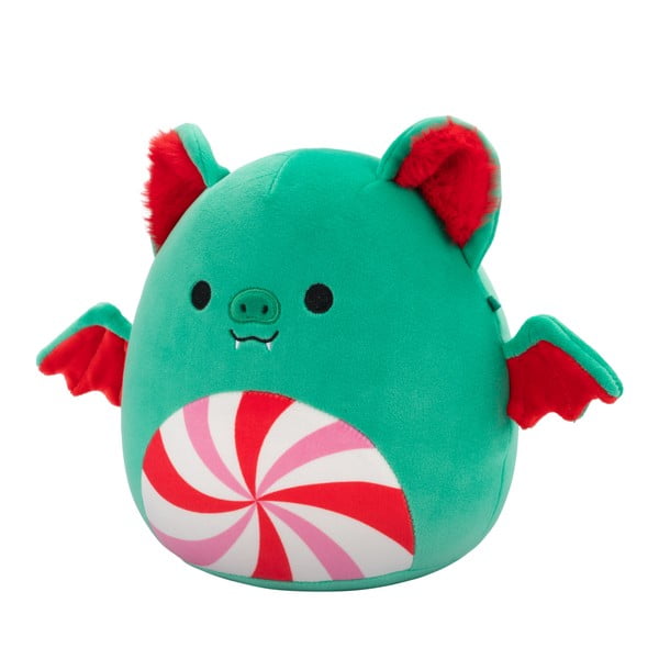 Pliušinis žaislas Ricardo – SQUISHMALLOWS-image-3