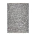 Pilka kiliminė danga Universal Aloe Liso, 200 x 290 cm