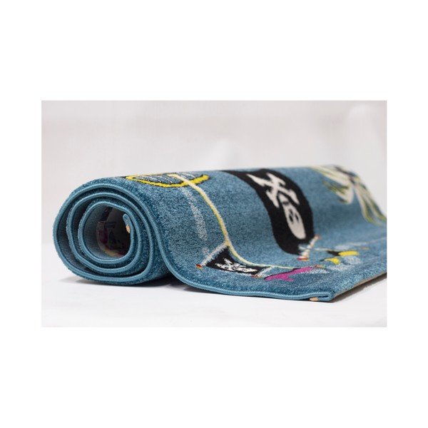 Vaikiškas kilimas Universal Toys Azul, 120 x 170 cm-image-2