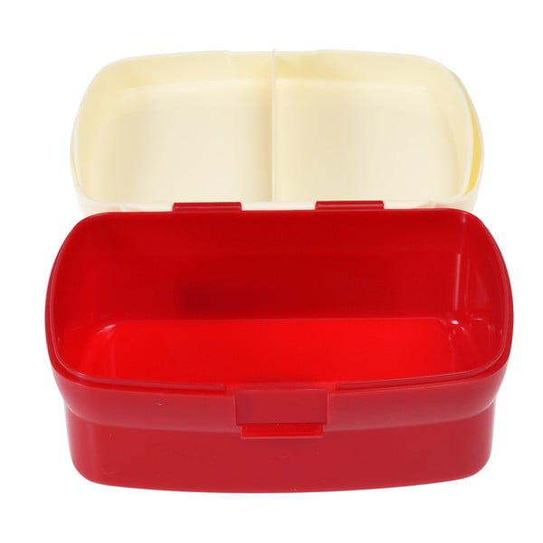 Vaikiška pietų dėžutė Space Age – Rex London-image-3