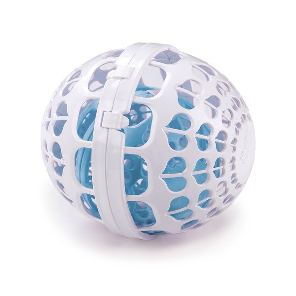 "Snips Bra Saver" liemenėlių skalbimo kamuolys-image-1