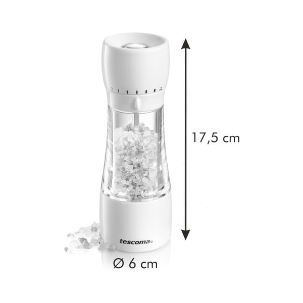Druskos malūnas Vitamino - Tescoma-image-2