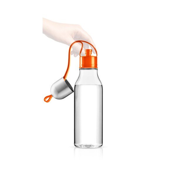 Sportinis butelis Eva Solo Orange Orangina, 0,7l-image-2