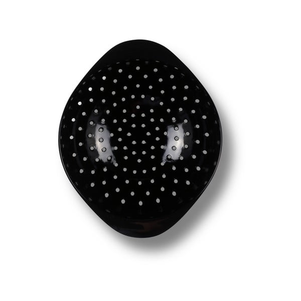 Kiaurasamtis ø 15,5 cm Margrethe – Rosti-image-3