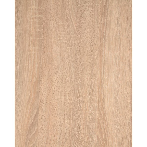Apvalios formos valgomojo stalas ø 120 cm Niut – Kave Home-image-4