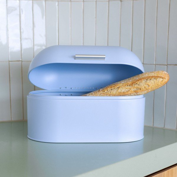 Iš metalo duoninė Fresh – ONA-image-1