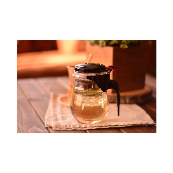 Arbatinukas su sieteliu "Bambum Vogue", 350 ml-image-2