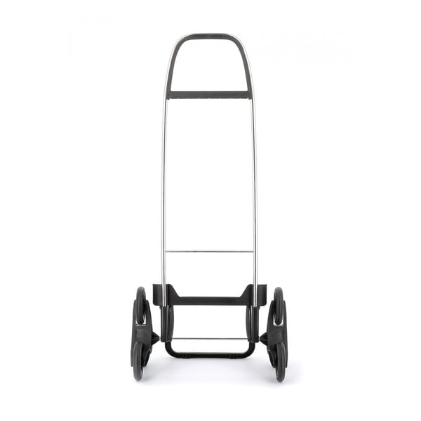 Pirkinių krepšys 43 l I-Max MF 6 - Rolser-image-4