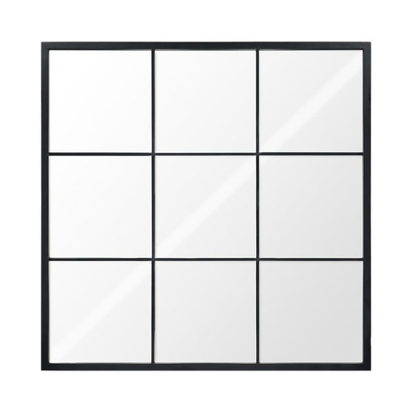 Lauko veidrodis 90x90 cm – Esschert Design