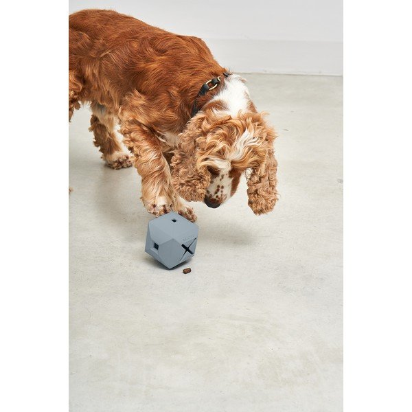 Žaislas šuniui Dado Sky – MiaCara-image-3