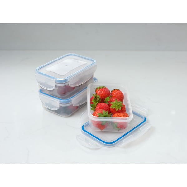 Maisto dėžutės 3 vnt. – Addis-image-1