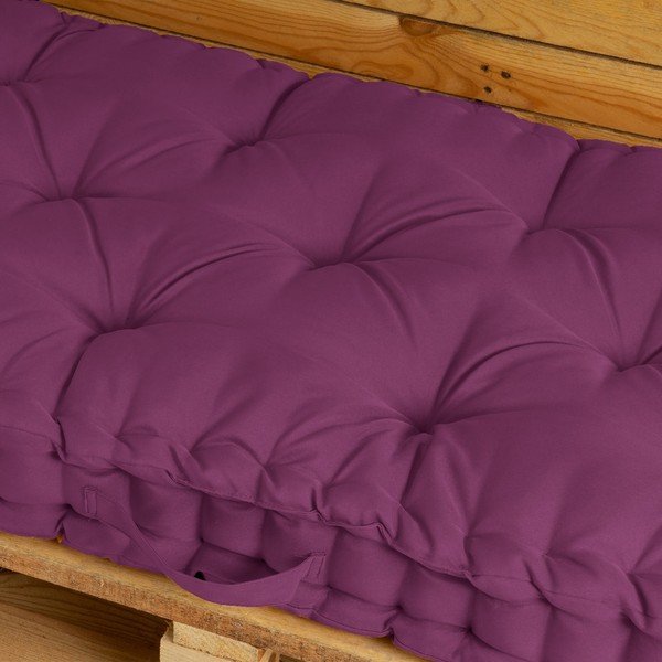 Sodo kėdės paminkštinimas paletei 60x120 cm – Casa Selección-image-4