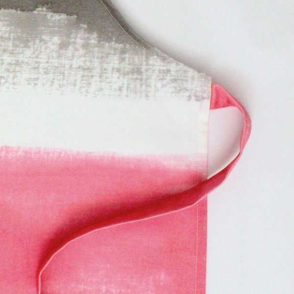 Prijuostė šukuota-image-1