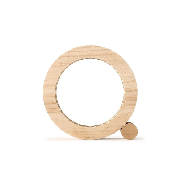 Iš medienos papuošalų stovas Ferris – Umbra-image-4